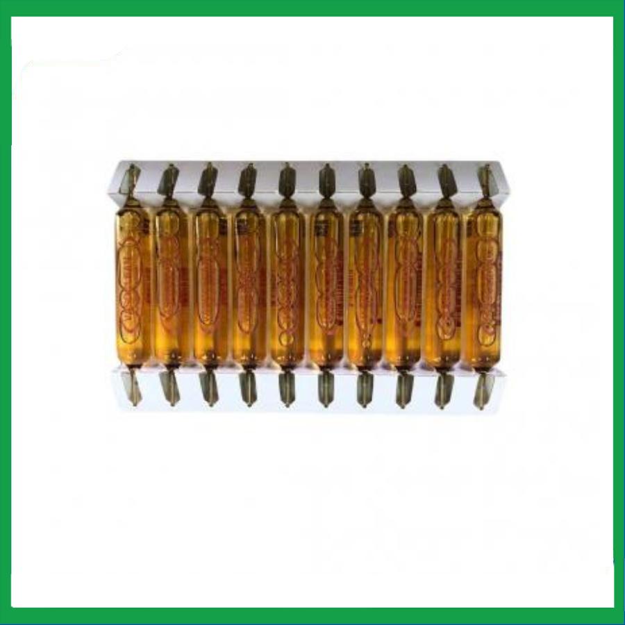 Vasoclean-Sol-4.jpg Nhà Thuốc Tiến Thành - Vasoclean Sol 4