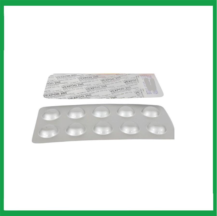 Vexpod-200-1.jpg Nhà Thuốc Tiến Thành - Vexpod 200 1