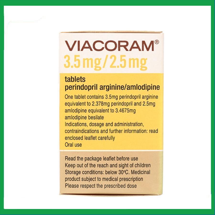 Viacoram-3.5mg_2.5mg-2.jpg Nhà Thuốc Tiến Thành - Viacoram 3.5mg 2.5mg 2