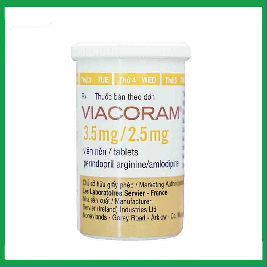Viacoram-3.5mg_2.5mg-3.jpg Nhà Thuốc Tiến Thành - Viacoram 3.5mg 2.5mg 3