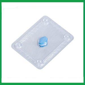 Nhà Thuốc Tiến Thành - Viagra 4