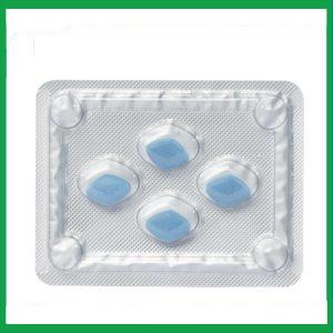 Nhà Thuốc Tiến Thành - Viagra 50mg 2