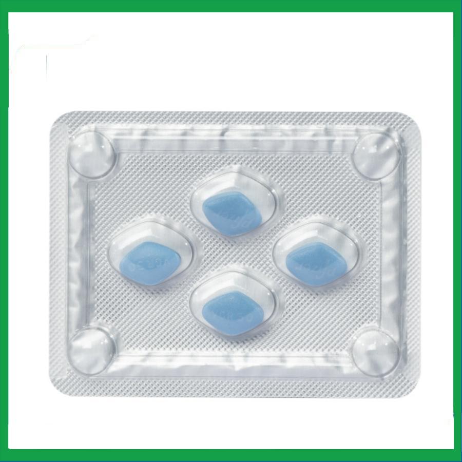 Viagra-50mg-2.jpg Nhà Thuốc Tiến Thành - Viagra 50mg 2