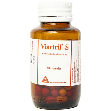 Viartril-S-4.webp Nhà Thuốc Tiến Thành - Viartril S 4