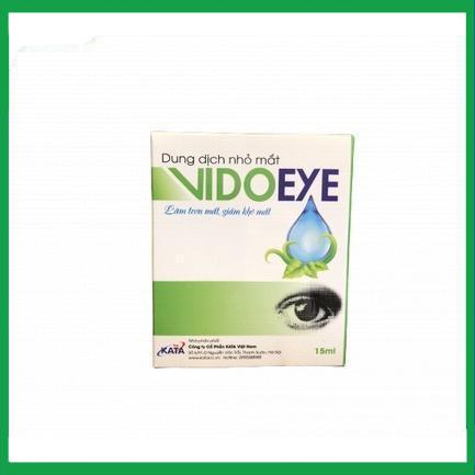 Vidoeye-Lo-15ml-DK-Pharma-2.jpg Nhà Thuốc Tiến Thành - Vidoeye Lo 15ml DK Pharma 2