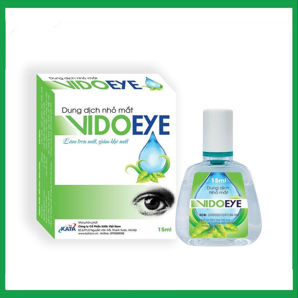 Vidoeye-Lo-15ml-DK-Pharma.jpg Nhà Thuốc Tiến Thành - Vidoeye Lo 15ml DK Pharma