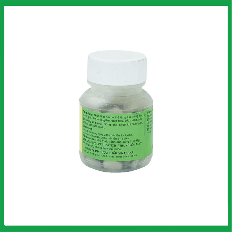 Vien-Huong-Chi-Xuyen-Huong.1.png Nhà Thuốc Tiến Thành - Vien Huong Chi Xuyen Huong.1