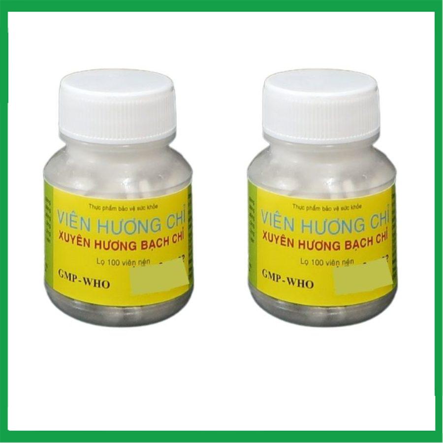 Vien-Huong-Chi-Xuyen-Huong.2.jpg Nhà Thuốc Tiến Thành - Vien Huong Chi Xuyen Huong.2