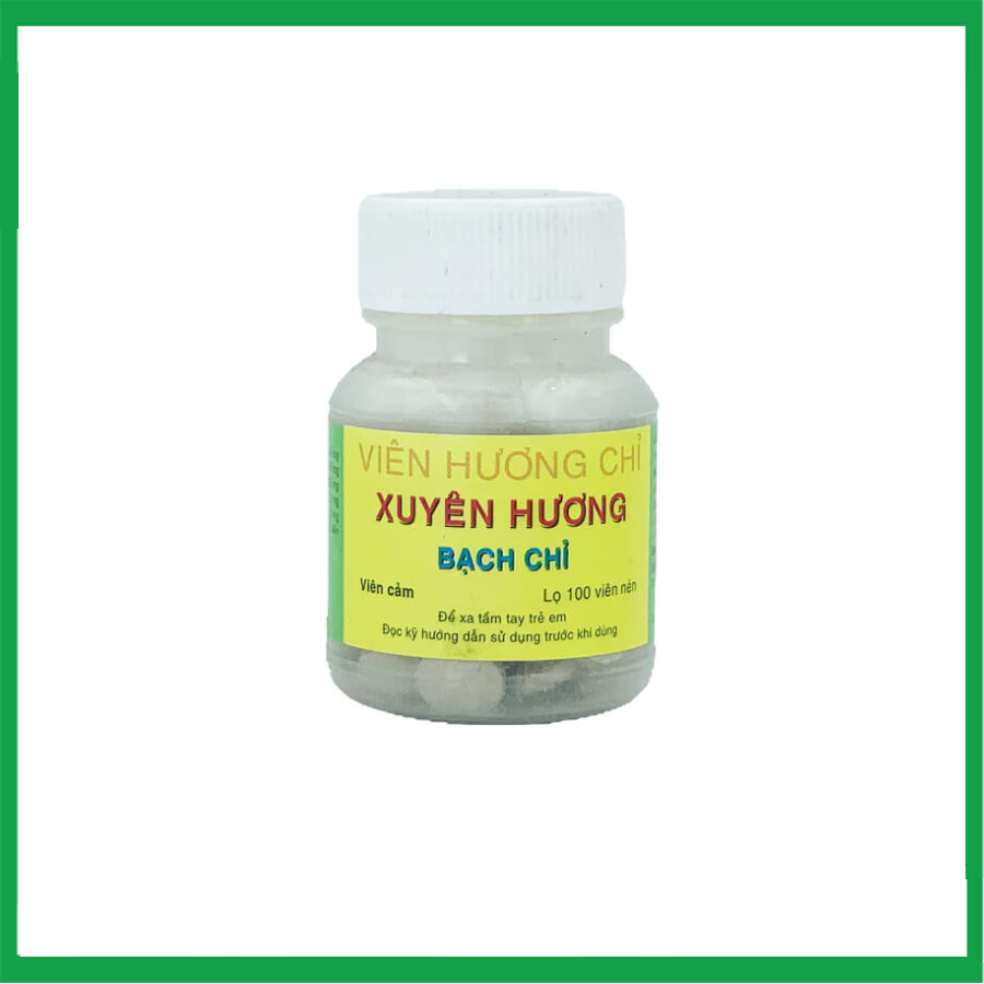 Vien-Huong-Chi-Xuyen-Huong.png Nhà Thuốc Tiến Thành - Vien Huong Chi Xuyen Huong