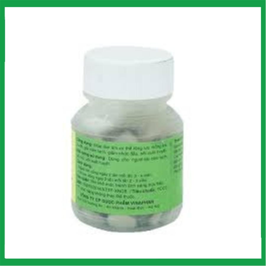 Vien-huong-chi-xuyen-huong-2.jpg Nhà Thuốc Tiến Thành - Vien huong chi xuyen huong 2