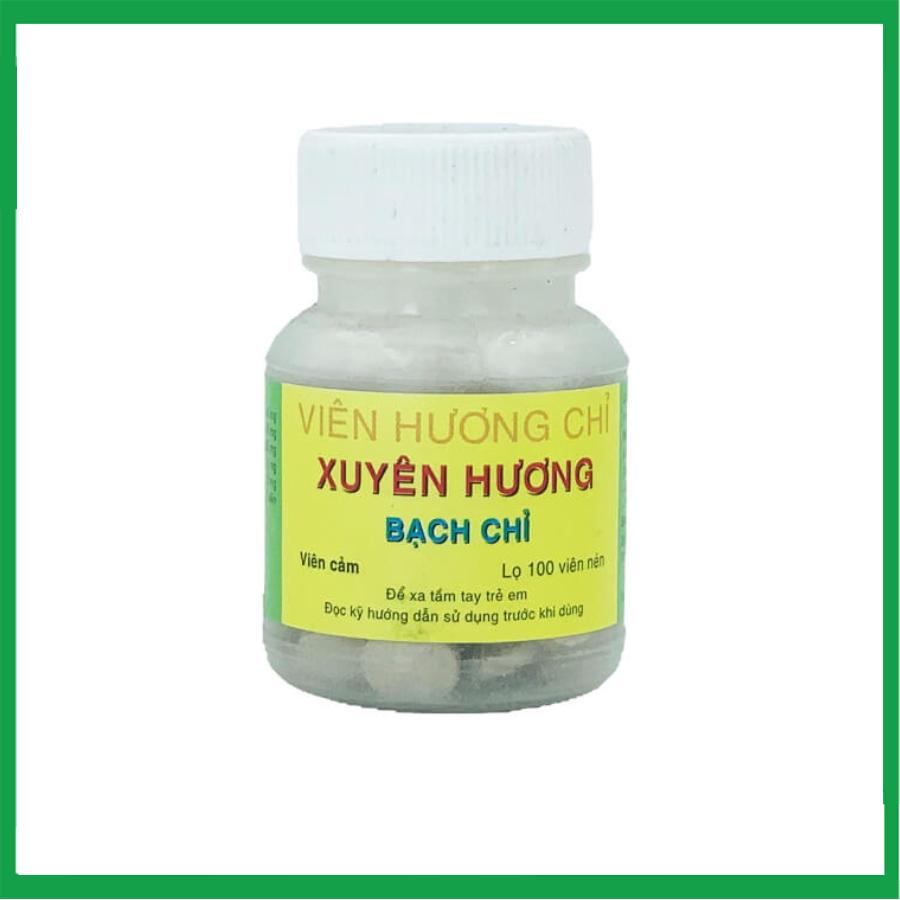 Vien-huong-chi-xuyen-huong.jpg Nhà Thuốc Tiến Thành - Vien huong chi xuyen huong
