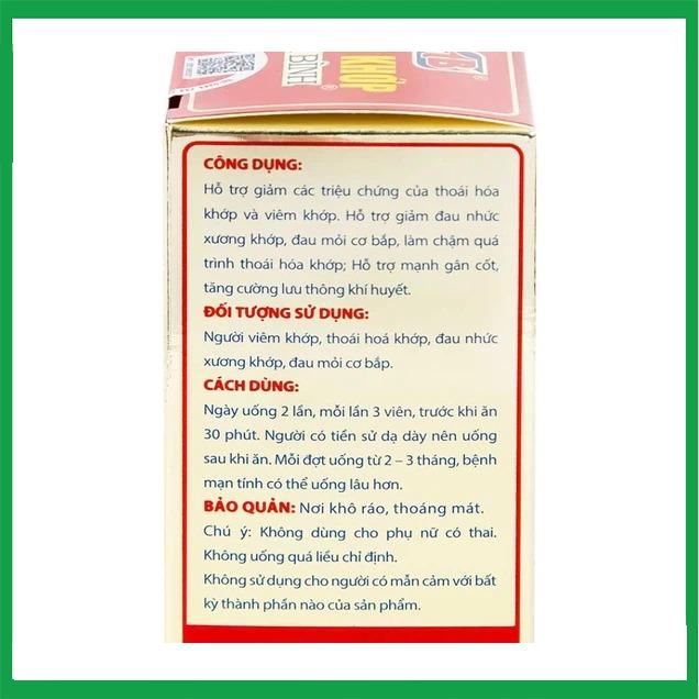 Vien-khop-Tam-Binh-4.jpg Nhà Thuốc Tiến Thành - Vien khop Tam Binh 4