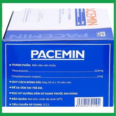 Vien-nen-Pacemin-1.jpg Nhà Thuốc Tiến Thành - Vien nen Pacemin 1