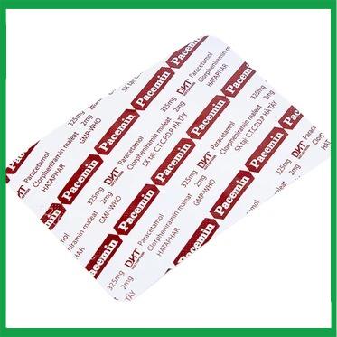 Vien-nen-Pacemin-3.jpg Nhà Thuốc Tiến Thành - Vien nen Pacemin 3