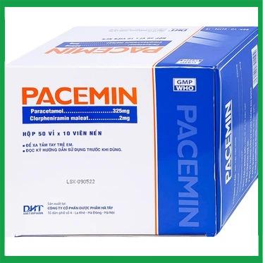 Vien-nen-Pacemin.jpg Nhà Thuốc Tiến Thành - Vien nen Pacemin