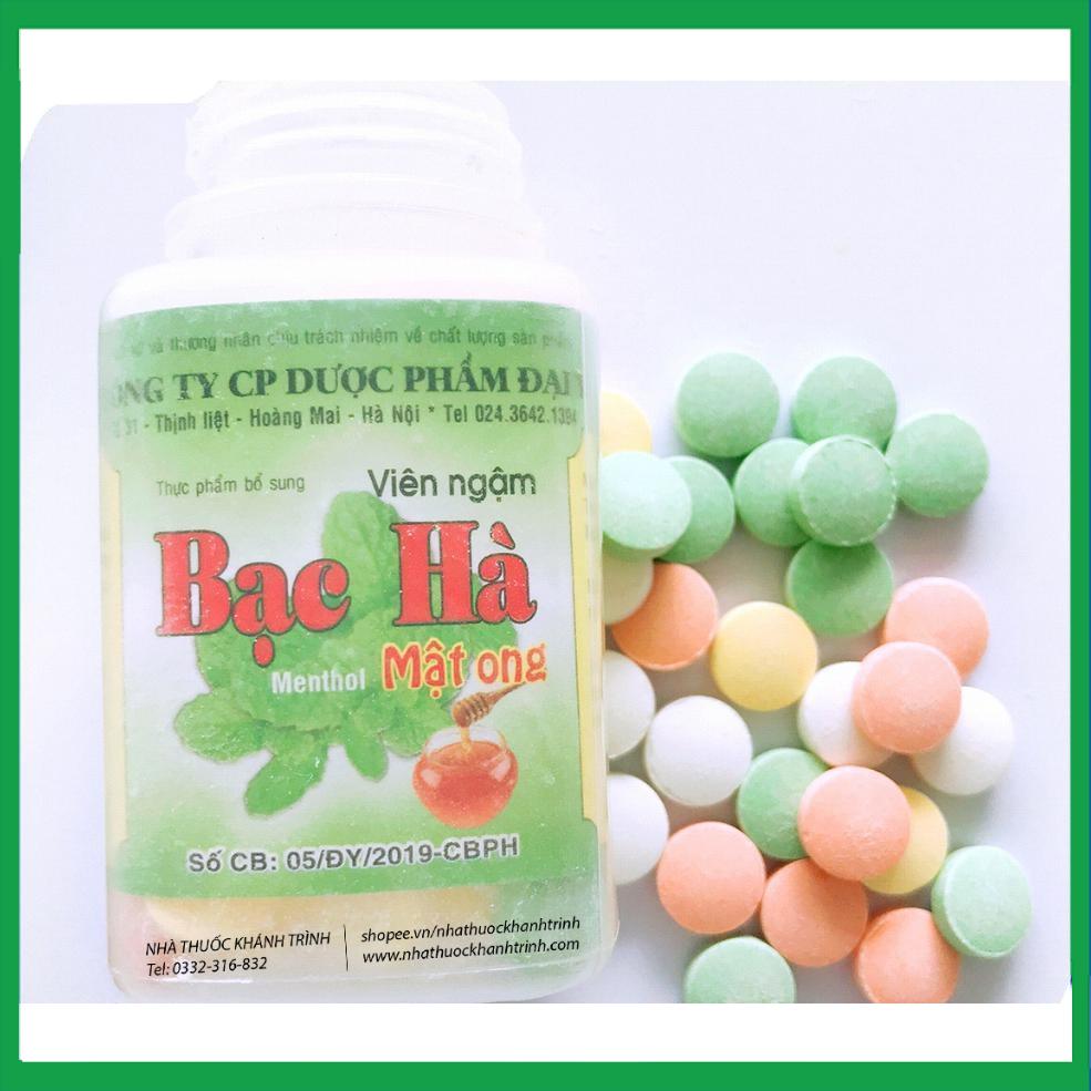 Vien-ngam-Bac-Ha-Dai-Y-1.jpg Nhà Thuốc Tiến Thành - Vien ngam Bac Ha Dai Y 1