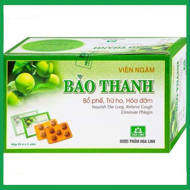 Vien-ngam-Bao-Thanh-Co-duong.jpg Nhà Thuốc Tiến Thành - Vien ngam Bao Thanh Co duong