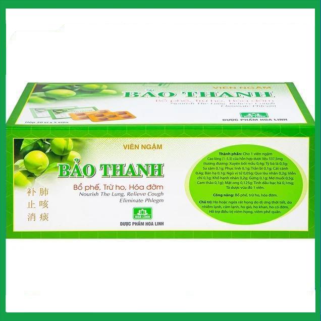 Vien-ngam-Bao-Thanh-Co-duong2.jpg Nhà Thuốc Tiến Thành - Vien ngam Bao Thanh Co duong2