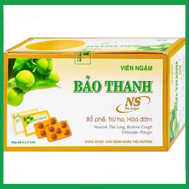 Vien-ngam-Bao-Thanh.jpg Nhà Thuốc Tiến Thành - Vien ngam Bao Thanh