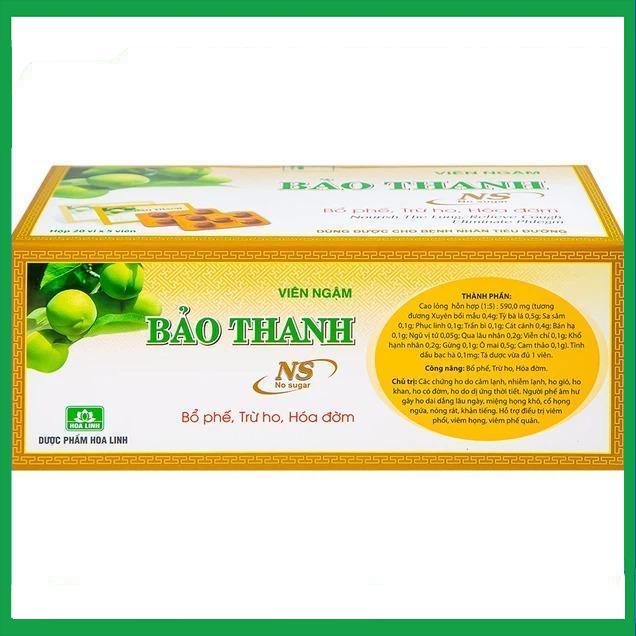 Vien-ngam-Bao-Thanh1.jpg Nhà Thuốc Tiến Thành - Vien ngam Bao Thanh1