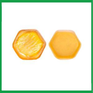 Nhà Thuốc Tiến Thành - Viên ngậm ho Prospan Engelhard điều trị viêm đường hô hấp cấp (2 vỉ x 10 viên) 2 Nhà Thuốc Tiến Thành - Vien ngam Prospan 2