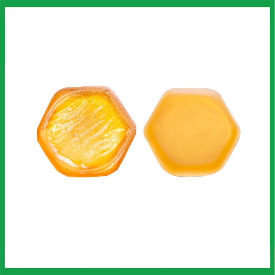 Vien-ngam-Prospan-2.jpg Nhà Thuốc Tiến Thành - Vien ngam Prospan 2