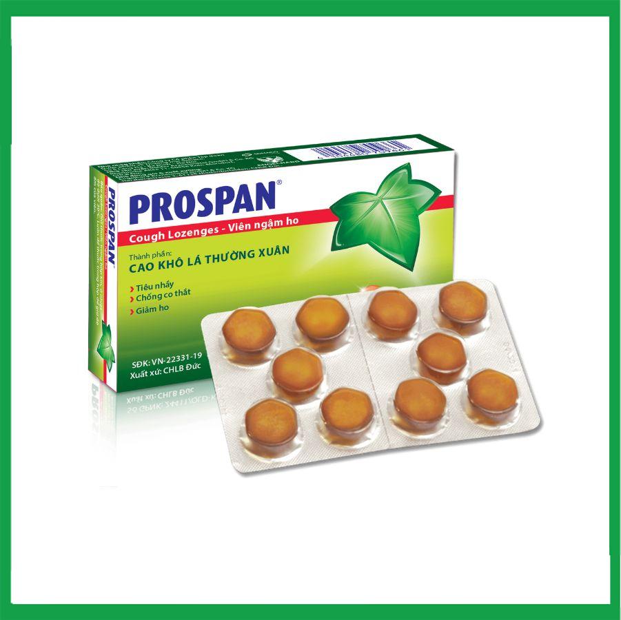 Vien-ngam-Prospan.jpg Nhà Thuốc Tiến Thành - Vien ngam Prospan