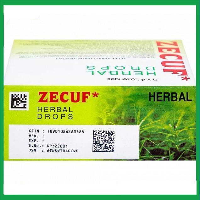 Vien-ngam-Zecuf-Herbal-Drops1.jpg Nhà Thuốc Tiến Thành - Vien ngam Zecuf Herbal Drops1