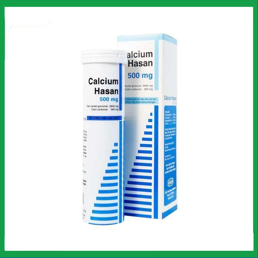 Vien-sui-Calcium.jpg Nhà Thuốc Tiến Thành - Vien sui Calcium