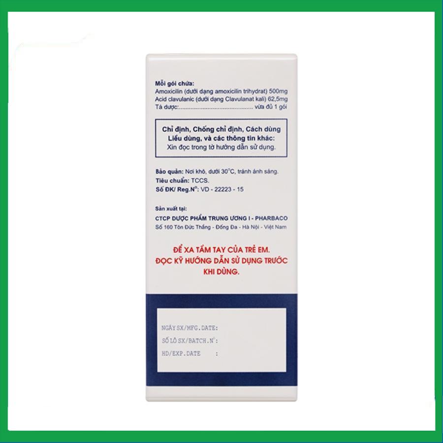 Vigentin-2.jpg Nhà Thuốc Tiến Thành - Vigentin 2