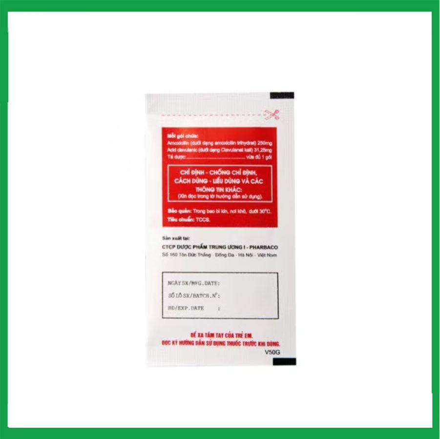 Vigentin-250-2.jpg Nhà Thuốc Tiến Thành - Vigentin 250 2