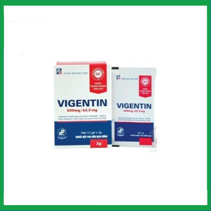 Vigentin-3-1.jpg Nhà Thuốc Tiến Thành - Vigentin 3 1
