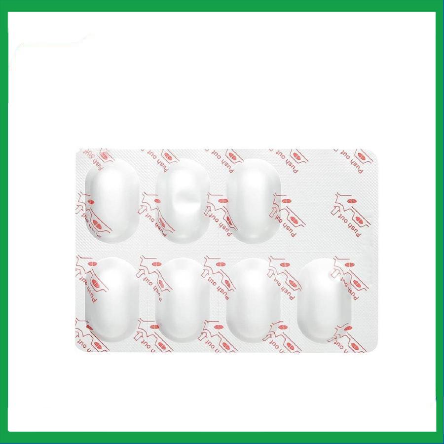 Vigentin-875mg_125mg-3.jpg Nhà Thuốc Tiến Thành - Vigentin 875mg 125mg 3