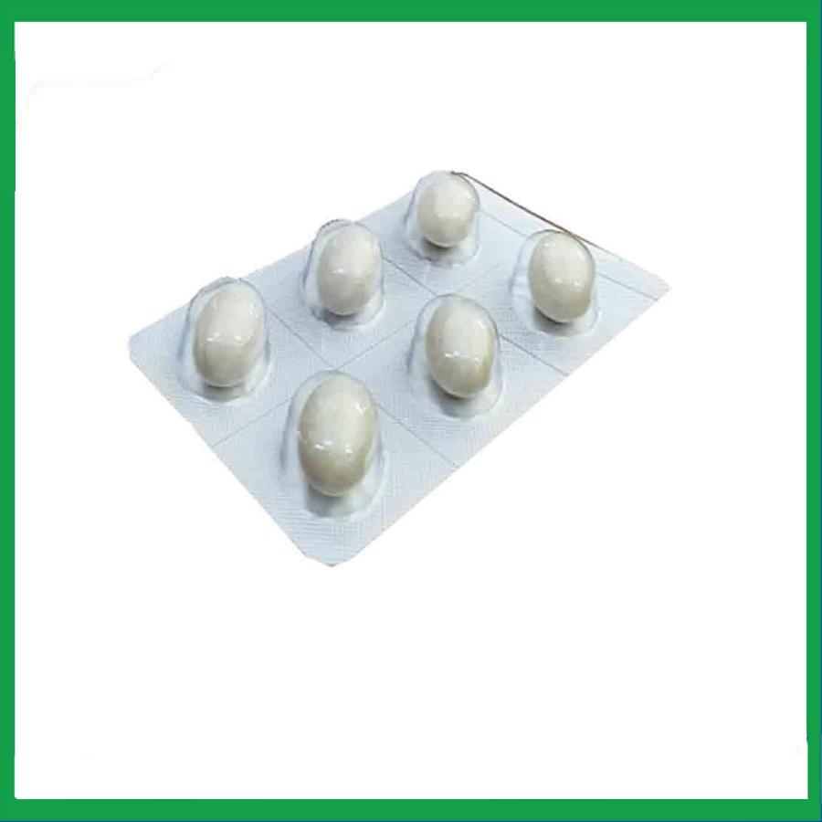 Vigisup-3.jpg Nhà Thuốc Tiến Thành - Vigisup 3