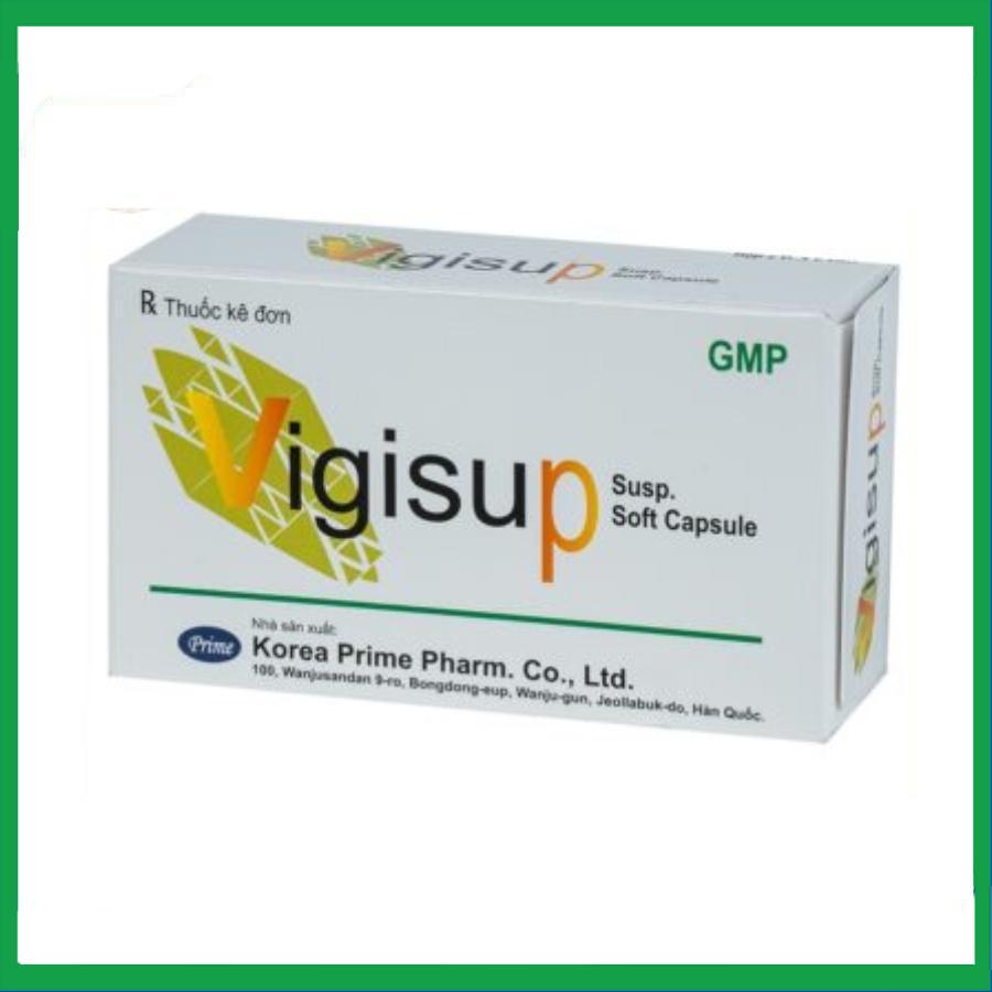 Vigisup.jpg Nhà Thuốc Tiến Thành - Vigisup