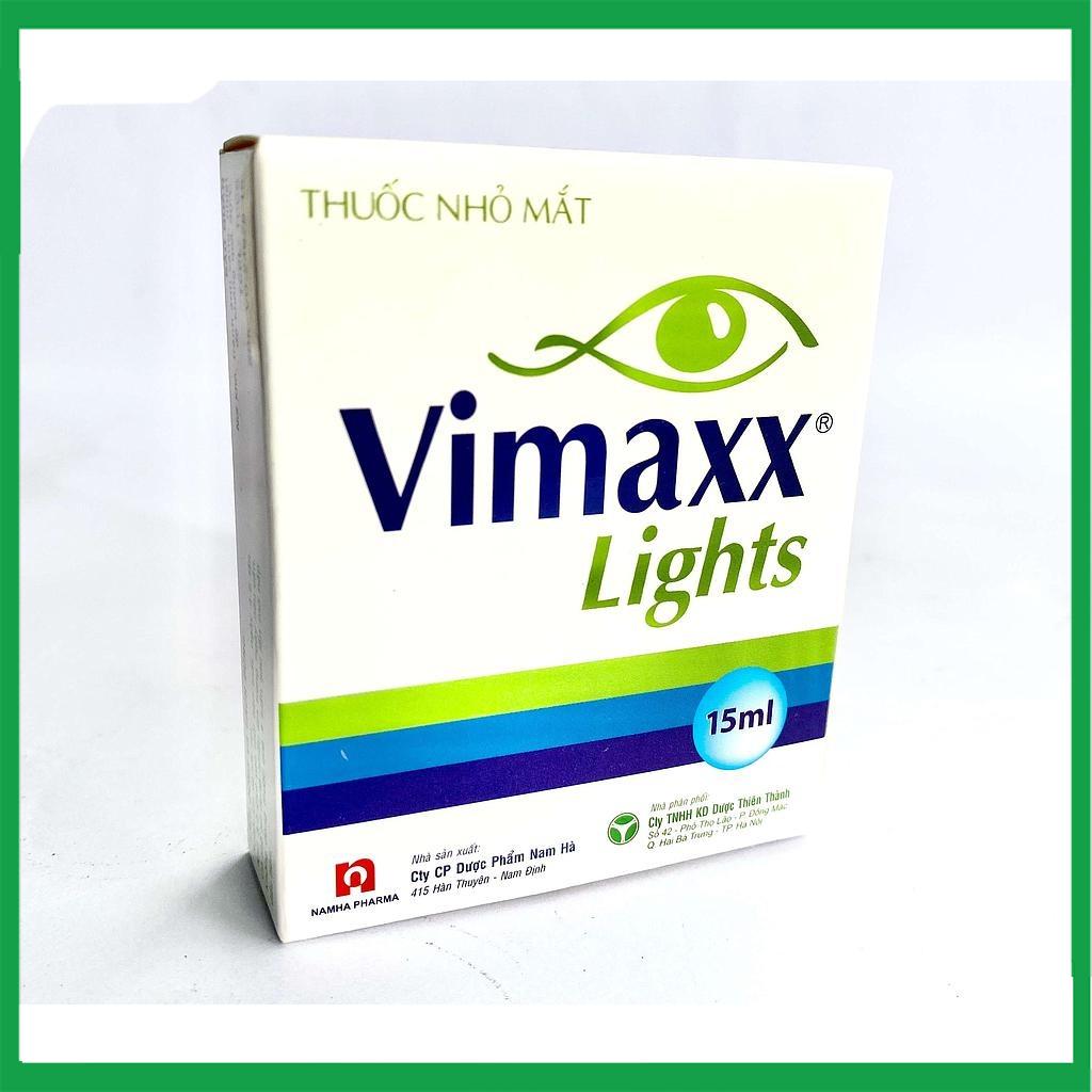 Vimaxx-15ml-1.jpg Nhà Thuốc Tiến Thành - Vimaxx 15ml 1