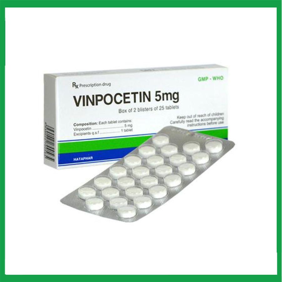 Vinpocetin-1.jpg Nhà Thuốc Tiến Thành - Vinpocetin 1
