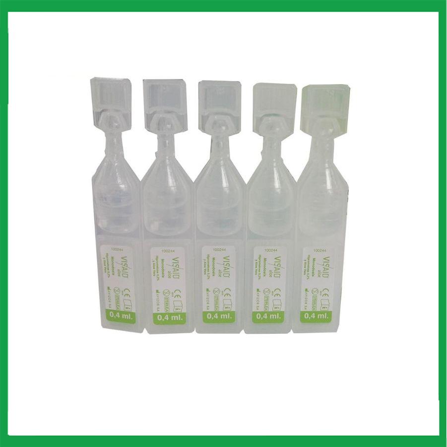 Visaid-Aloe-2.jpg Nhà Thuốc Tiến Thành - Visaid Aloe 2