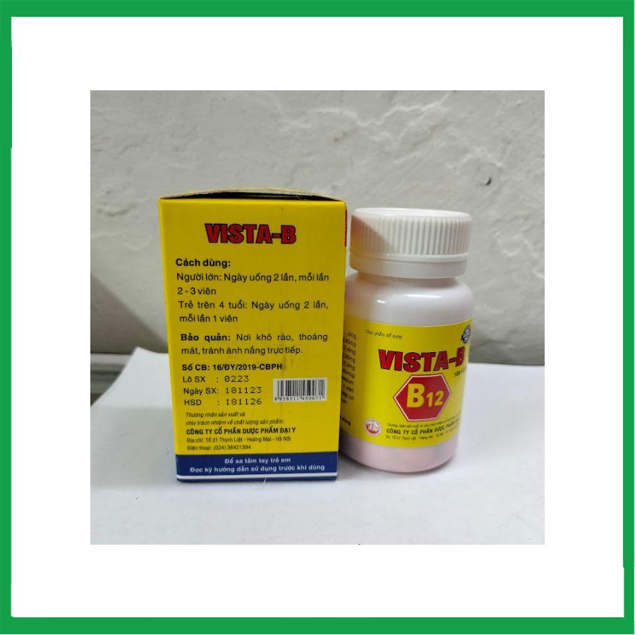 Vista-B-1.jpg Nhà Thuốc Tiến Thành - Vista B 1