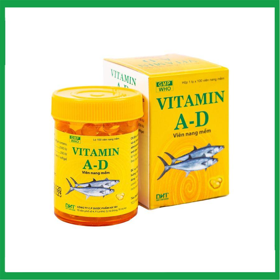 Vitamin-AD-Ha-tay-1.jpg Nhà Thuốc Tiến Thành - Vitamin AD Ha tay 1