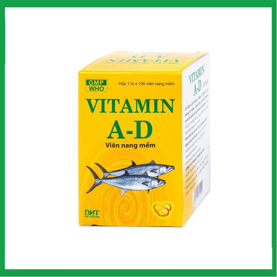 Vitamin-AD-Ha-tay.jpg Nhà Thuốc Tiến Thành - Vitamin AD Ha tay