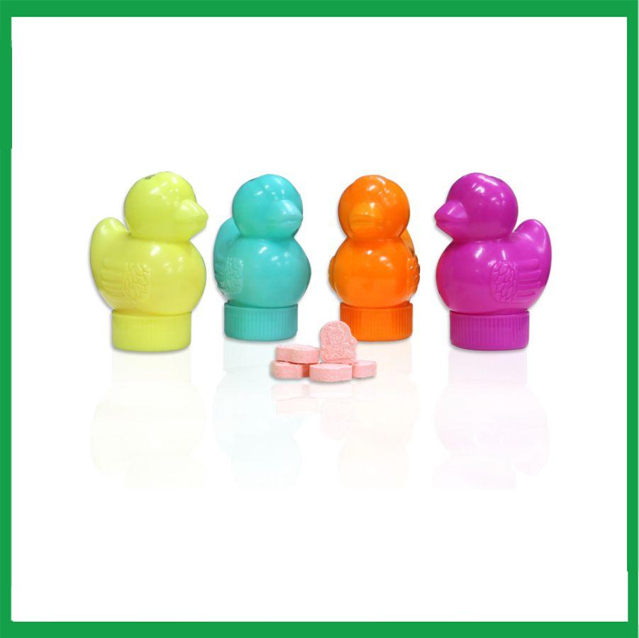 Vitamin-C-vit-Domesco.jpg Nhà Thuốc Tiến Thành - Vitamin C vit Domesco