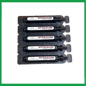 Nhà Thuốc Tiến Thành - Vitasun 1