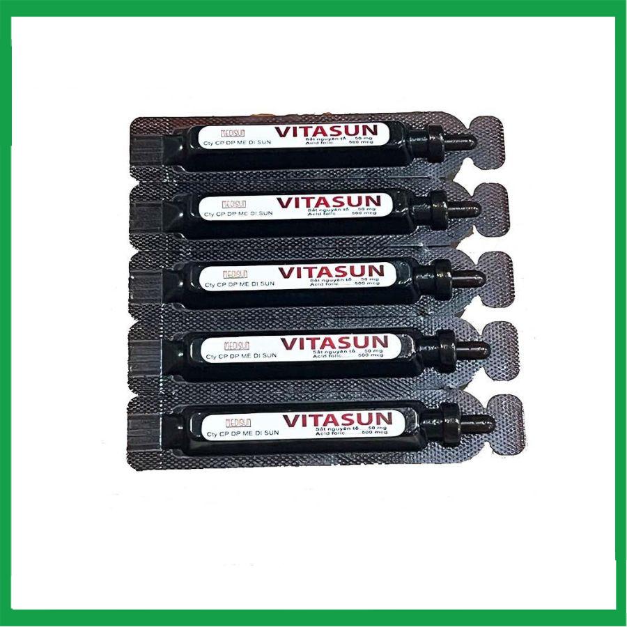 Vitasun-1.jpg Nhà Thuốc Tiến Thành - Vitasun 1
