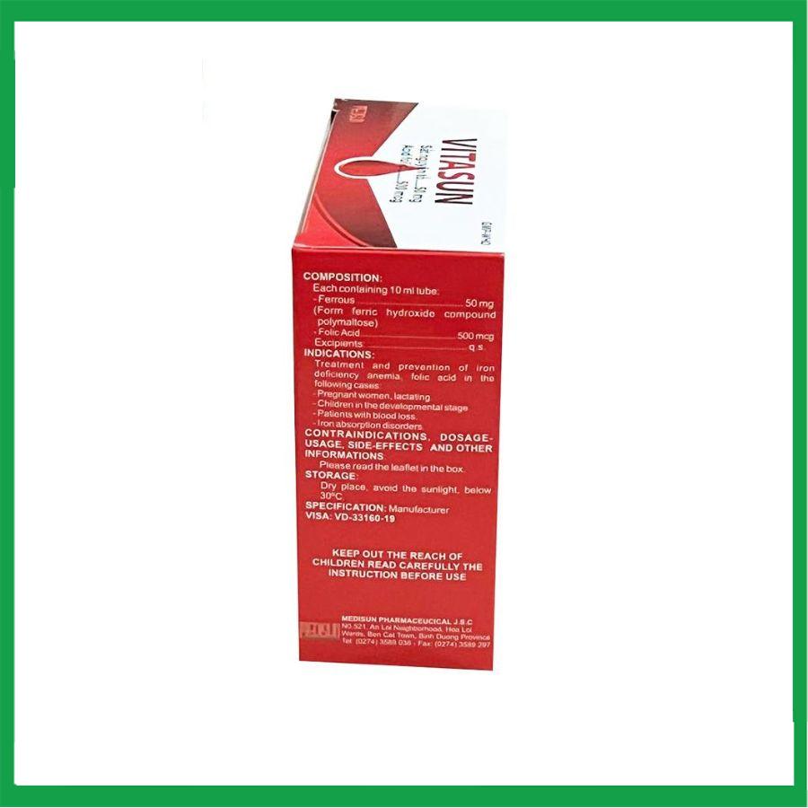 Vitasun-2.jpg Nhà Thuốc Tiến Thành - Vitasun 2