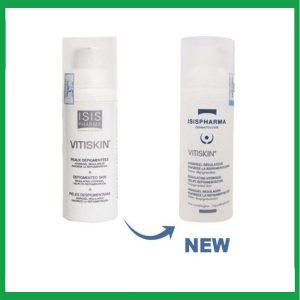 Nhà Thuốc Tiến Thành - Vitiskin 1