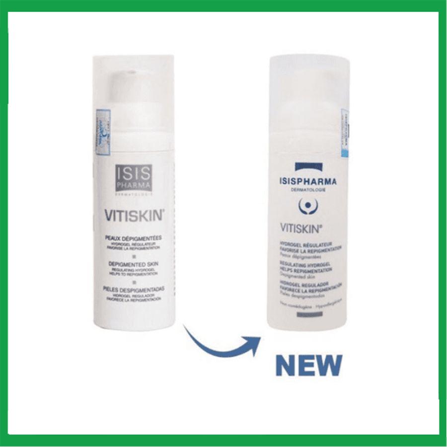 Vitiskin-1.jpg Nhà Thuốc Tiến Thành - Vitiskin 1