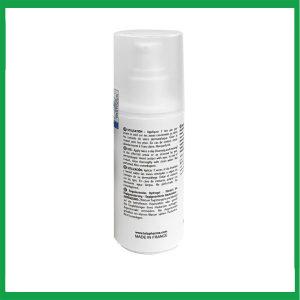 Nhà Thuốc Tiến Thành - Vitiskin 2