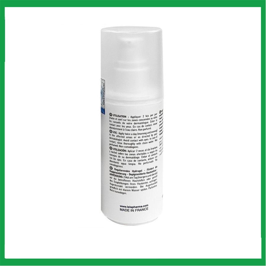 Vitiskin-2.jpg Nhà Thuốc Tiến Thành - Vitiskin 2