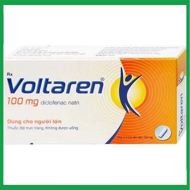 Voltaren-1.jpg Nhà Thuốc Tiến Thành - Voltaren 1